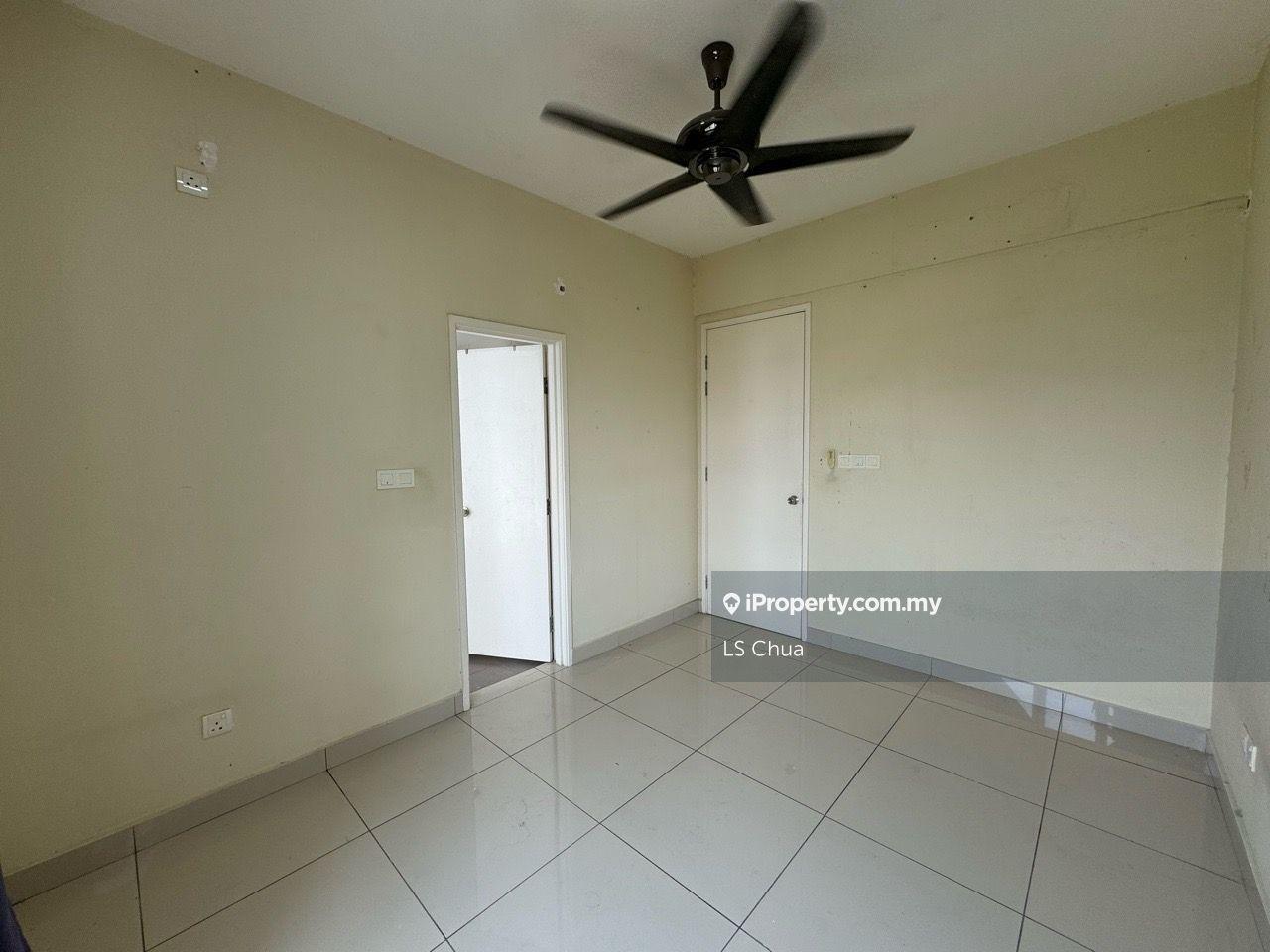 Kondominium untuk Disewa di Ocean View Residences oleh LS Chua - iProperty.com.my