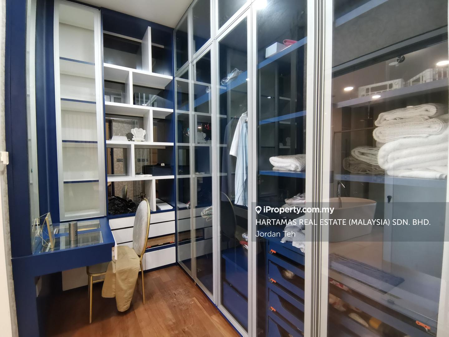 Bungalow House for Sale in Sunway Rymba Hills, Petaling Jaya, Kota Damansara by Jordan Teh - iProperty.com.my