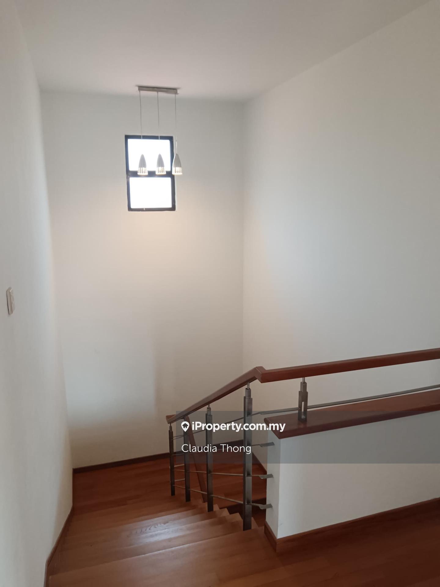 Banglo untuk Disewa di Bukit Tunku (Kenny Hills), Bukit Tunku (Kenny Hills) oleh Claudia Thong - iProperty.com.my