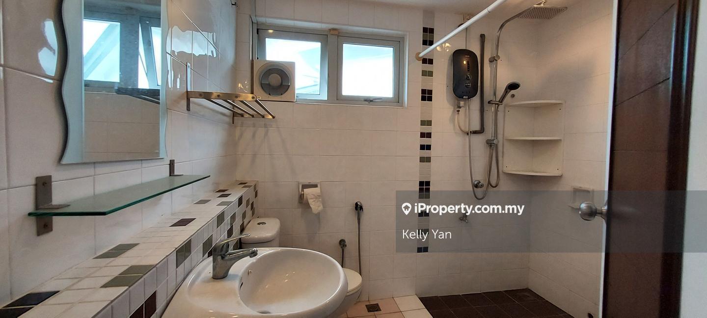Semi-Detached House for Sale in Prima Villa Melawati Kemensah Heights Ulu Kelang, Ampang by Kelly Yan Kai Lit - iProperty.com.my