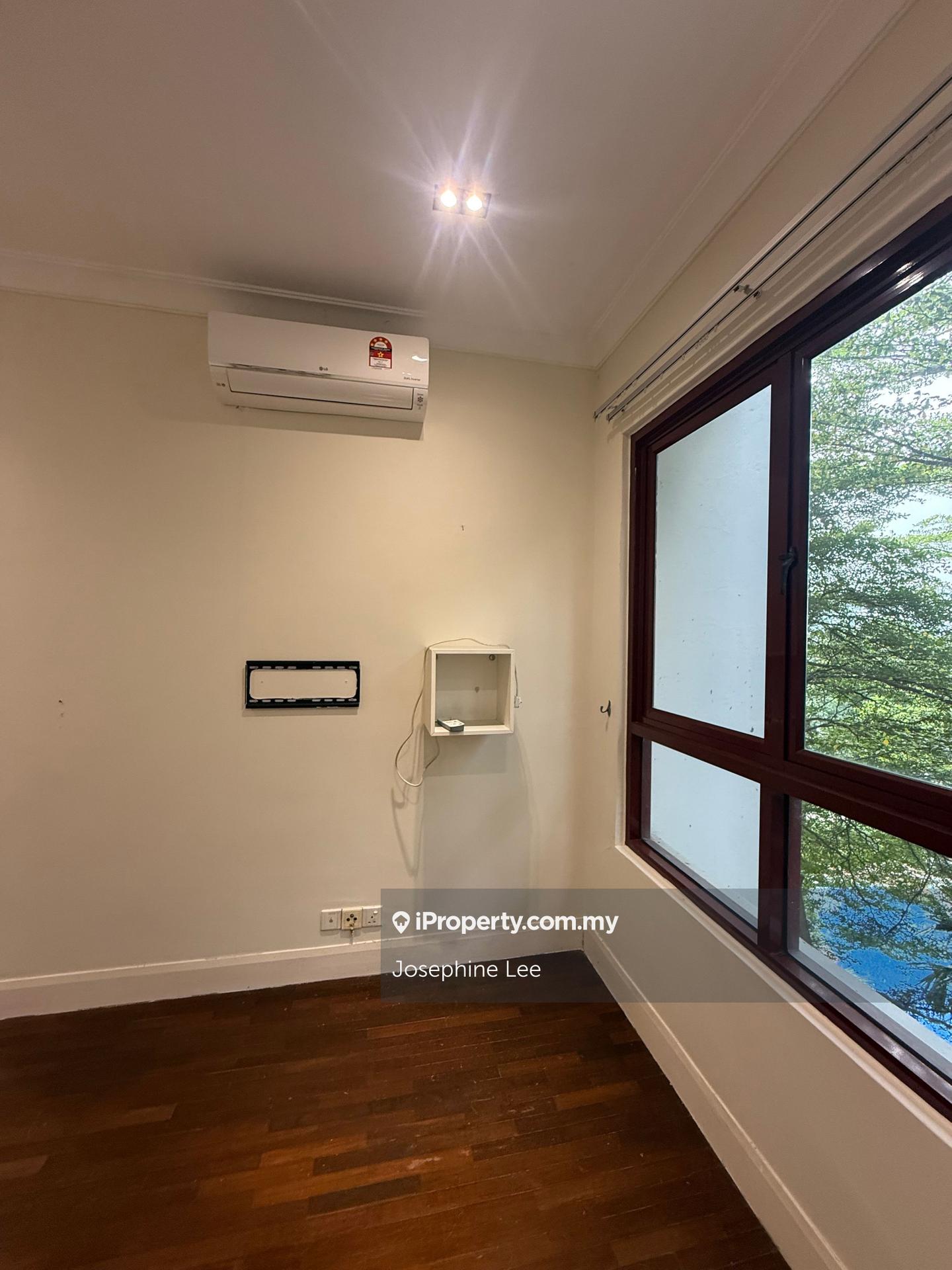 Kondominium untuk Disewa di Surian Condominium oleh Josephine Lee - iProperty.com.my