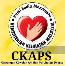 Retail-Office for Rent in KLCC, KL City Centre by Chin KF - iProperty.com.my