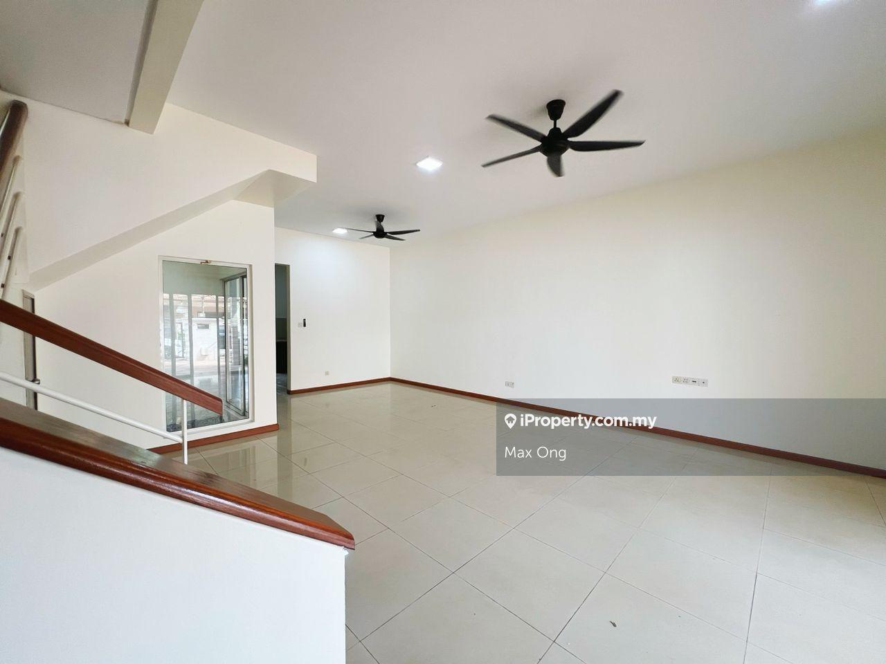 Rumah Berangkai 2 Tingkat untuk Dijual di Sunway SPK Damansara , Bandar Menjalara, Parkcity, Sunway Spk oleh Max Ong - iProperty.com.my