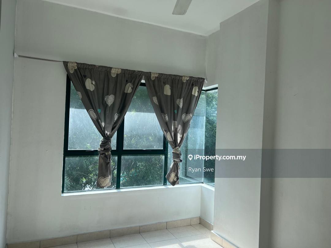 Kondominium untuk Dijual di Changkat View oleh Ryan Swe - iProperty.com.my