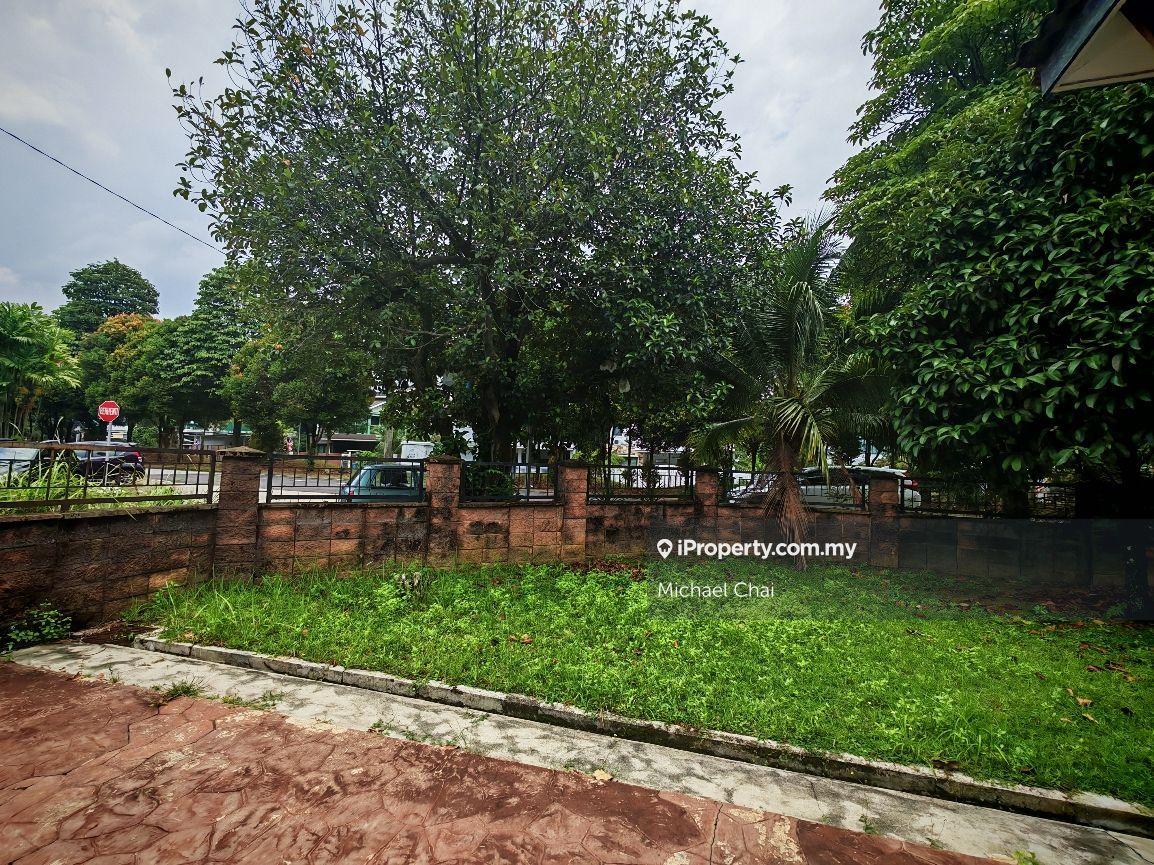 2-storey Terraced House for Sale in U8, Taman Bukit Jelutong, Shah Alam by Michael Chai - iProperty.com.my
