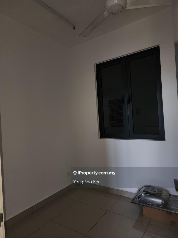 Condominium for Rent in Eco Bloom by Yong Soo Kee - iProperty.com.my
