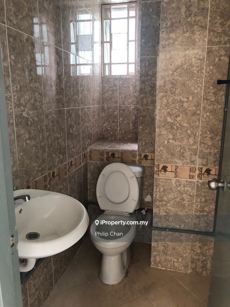 Condominium for Sale in Kepong Sentral Condominium by Philip Chan - iProperty.com.my