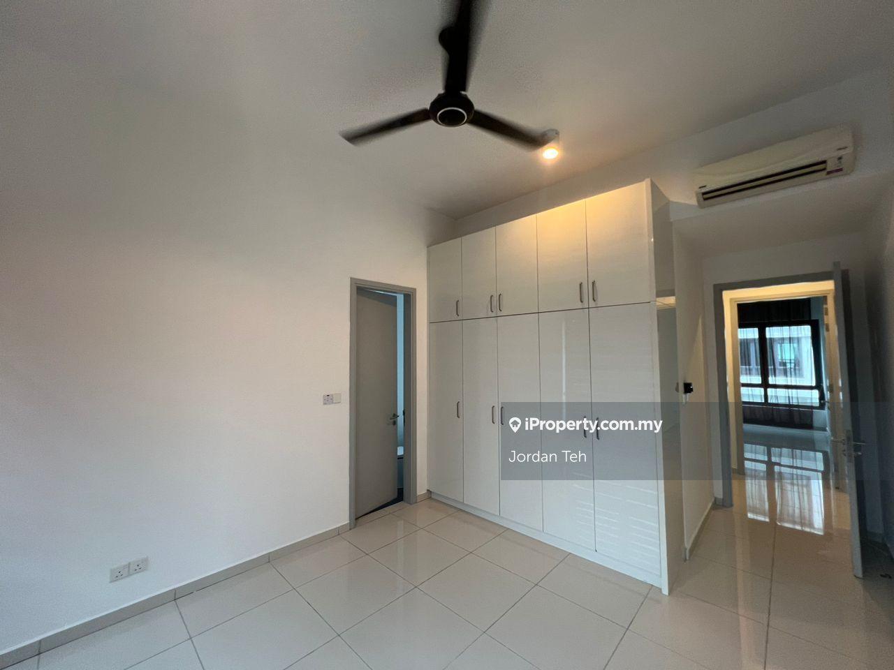 Kondominium untuk Dijual di SeTerra oleh Jordan Teh - iProperty.com.my