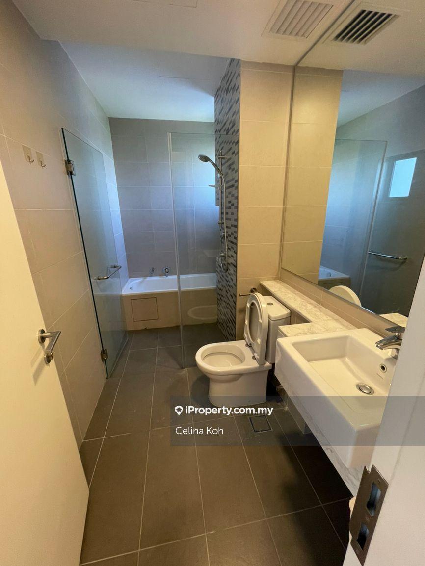 Kondominium untuk Dijual di Sierramas Heights oleh Celina Koh - iProperty.com.my