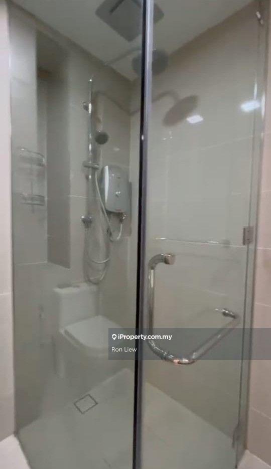 Service Residence for Rent in KL Gateway Residences by Ron Liew - iProperty.com.my