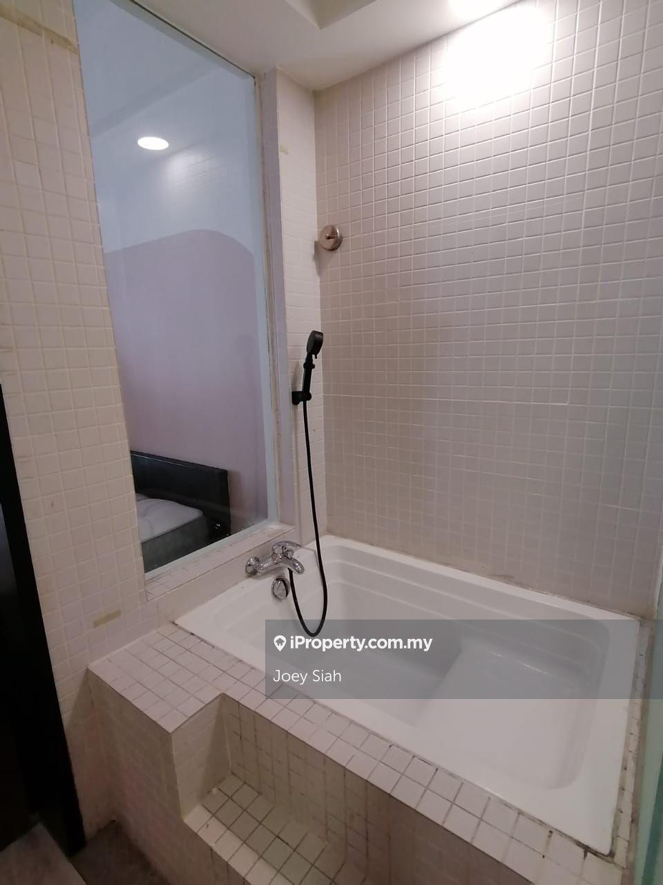 Kondominium untuk Disewa di 10 Semantan Suites oleh Joey Siah - iProperty.com.my