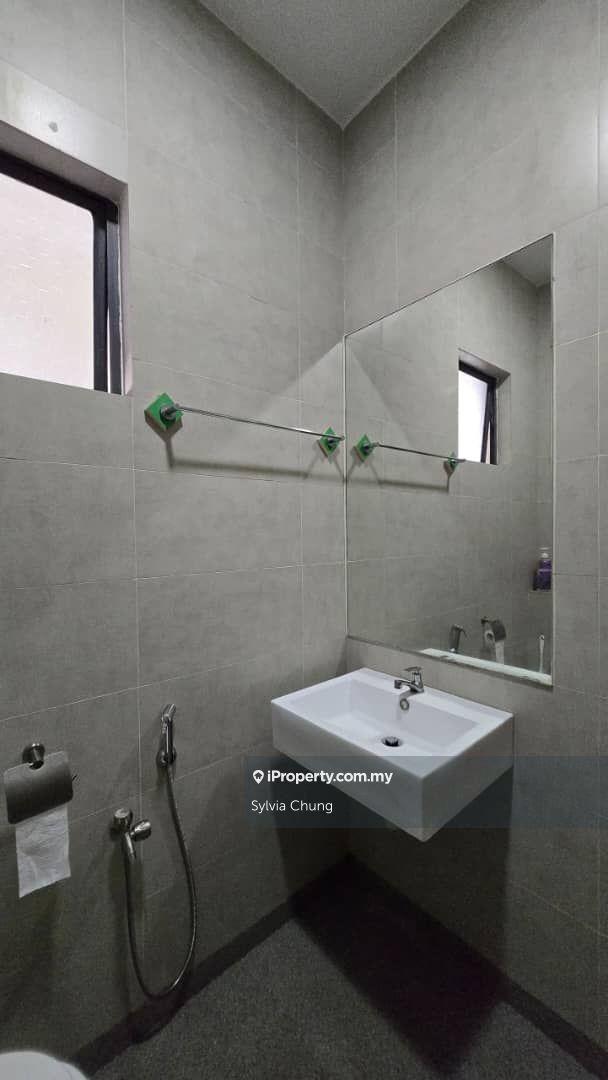 Condominium for Rent in Lido Four Seasons Residence by Sylvia Chung - iProperty.com.my