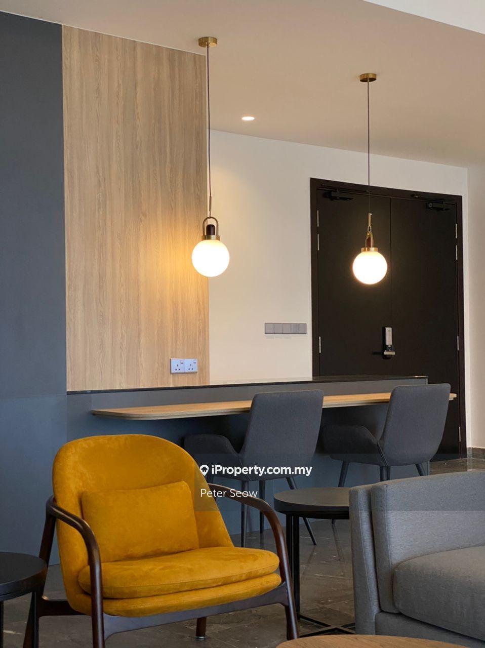 Condominium for Rent in The Estate by Peter Seow - iProperty.com.my