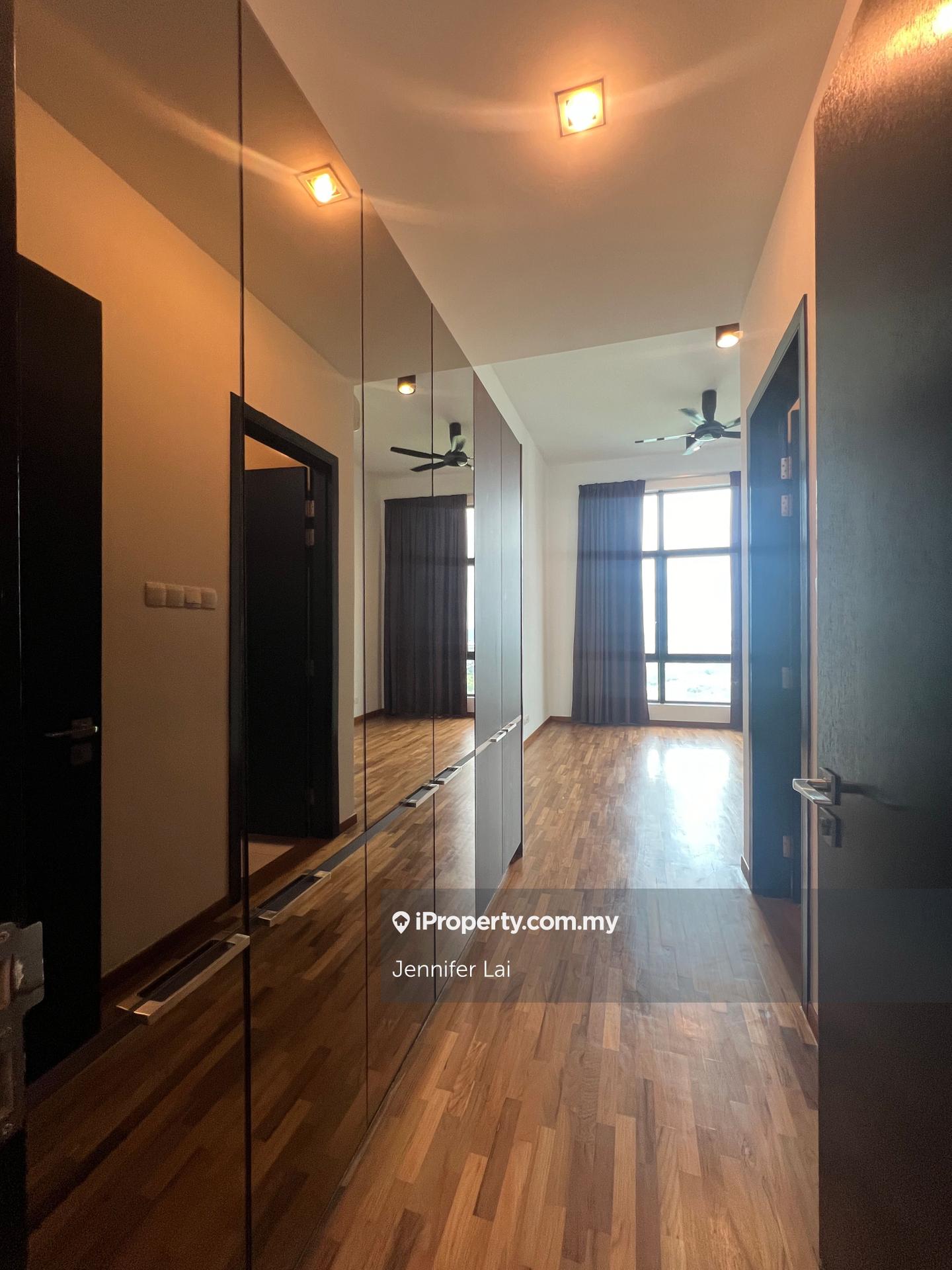Condominium for Sale in Tropicana Grande by Jennifer Lai - iProperty.com.my