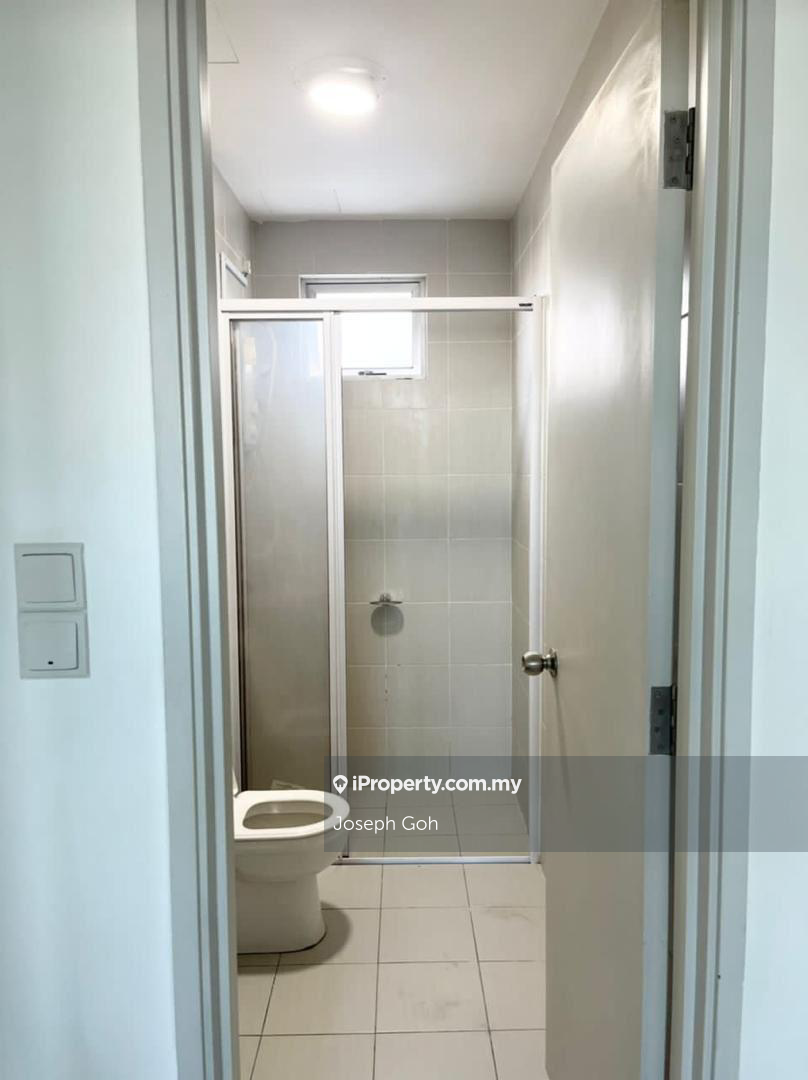 Residensi Servis untuk Disewa di Meridin Bayvue @ Sierra Perdana oleh Joseph Goh - iProperty.com.my