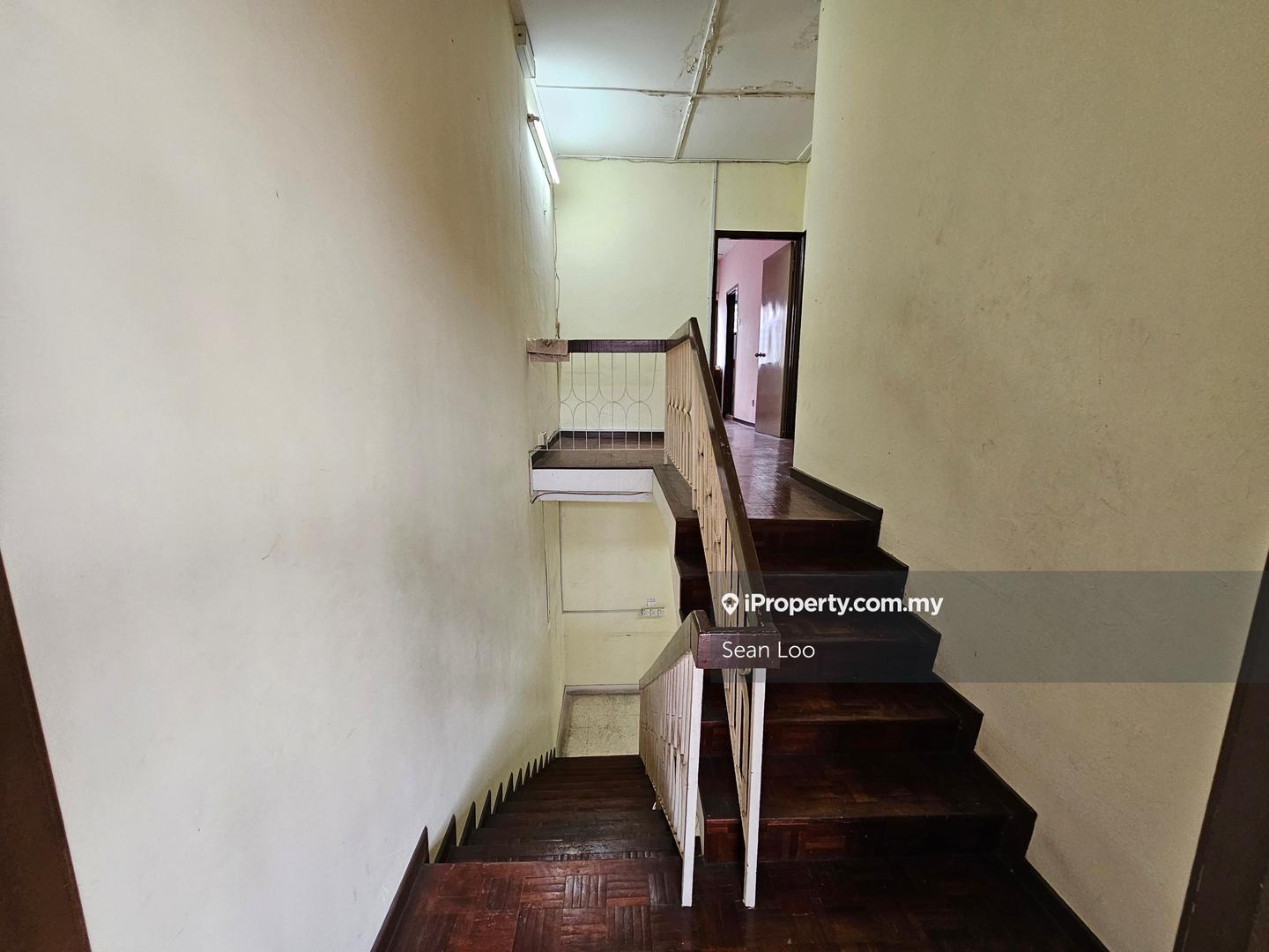 2-storey Terraced House for Sale in Taman Muda, Ampang by Sean Loo - iProperty.com.my
