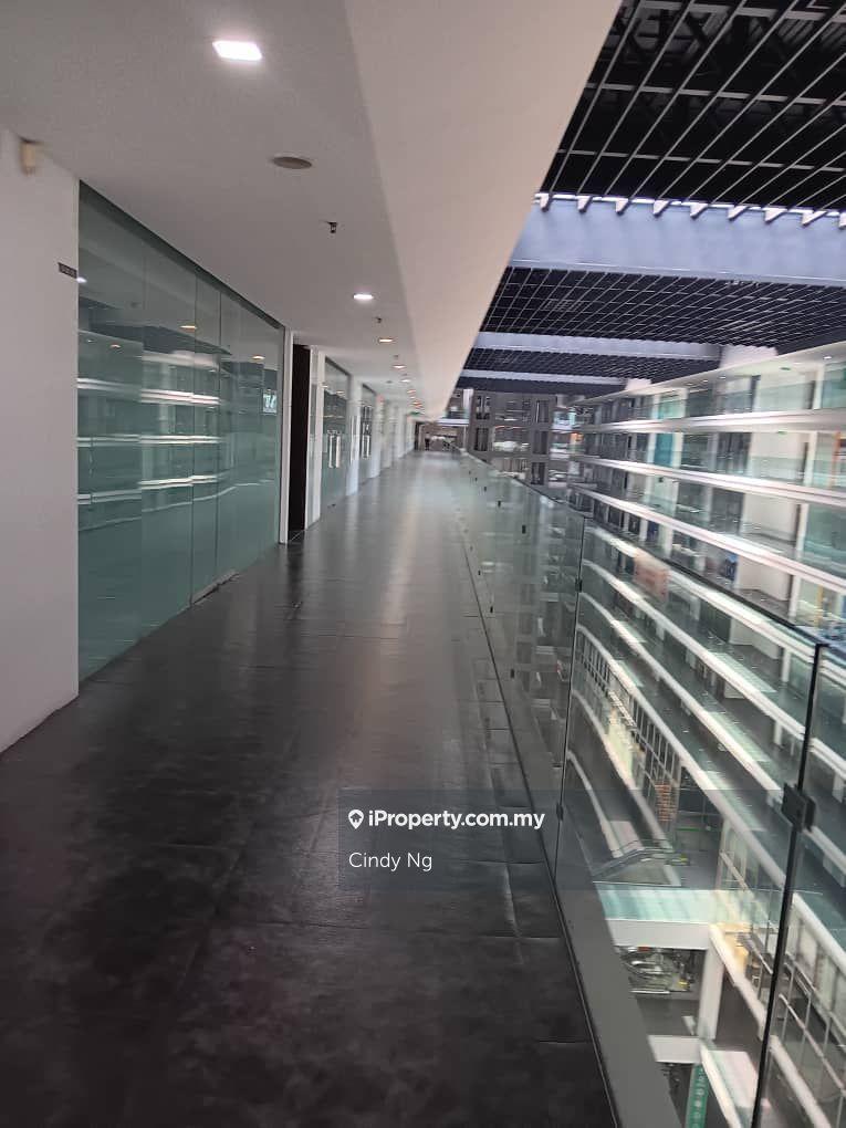 Pejabat-Runcit untuk Disewa di One City, Subang Jaya oleh Cindy Ng - iProperty.com.my