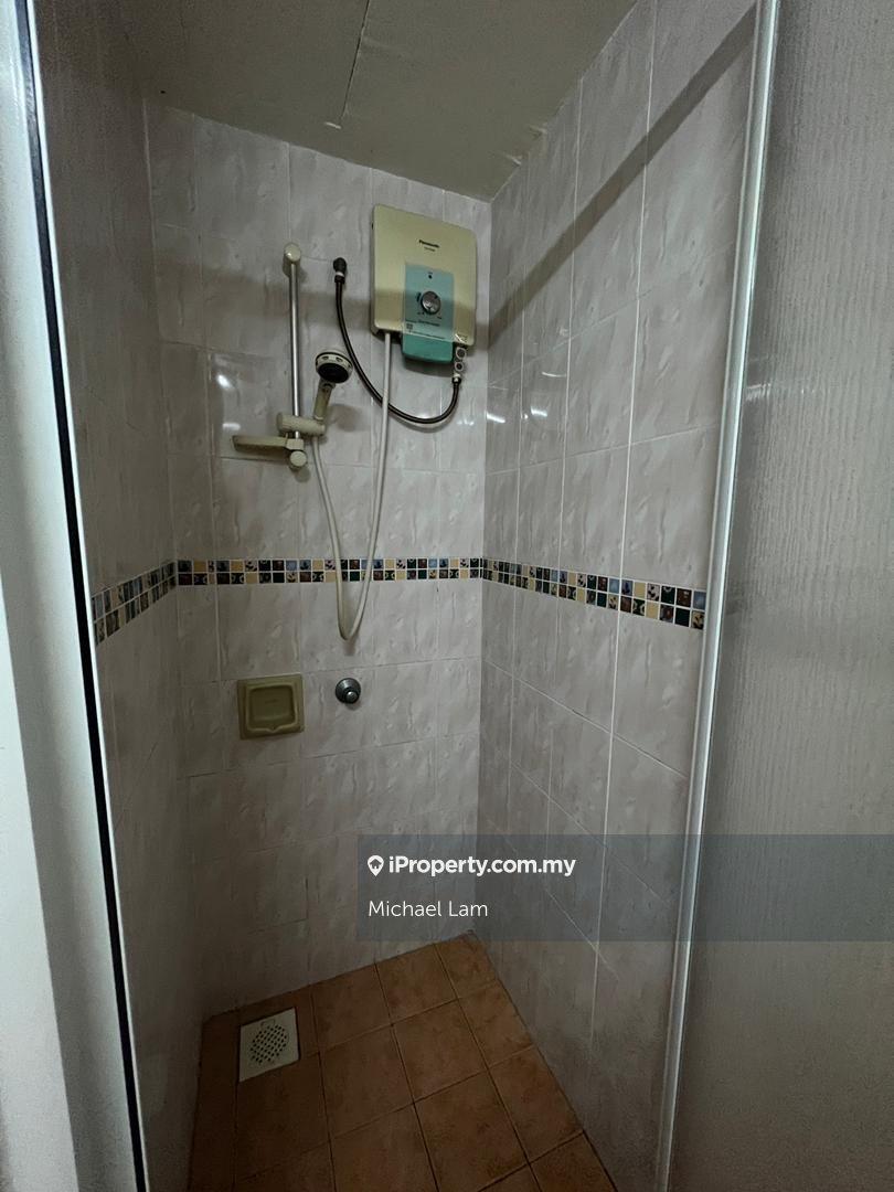 Condominium for Rent in Dataran Prima by Michael Lam - iProperty.com.my