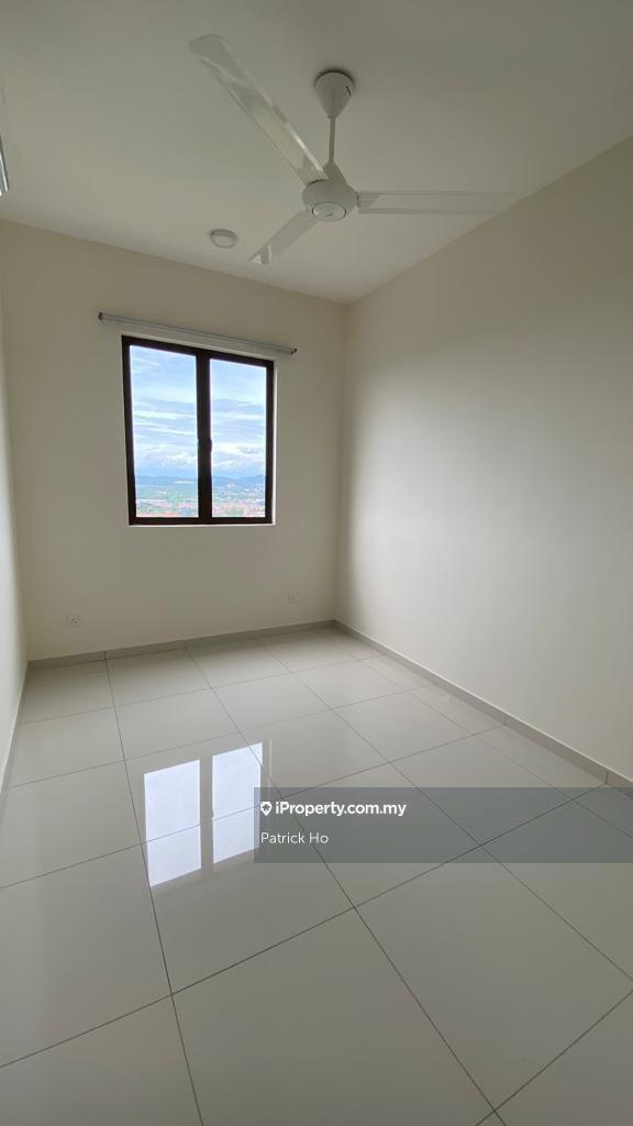Residensi Servis untuk Dijual di Suria Putra oleh Patrick Ho - iProperty.com.my