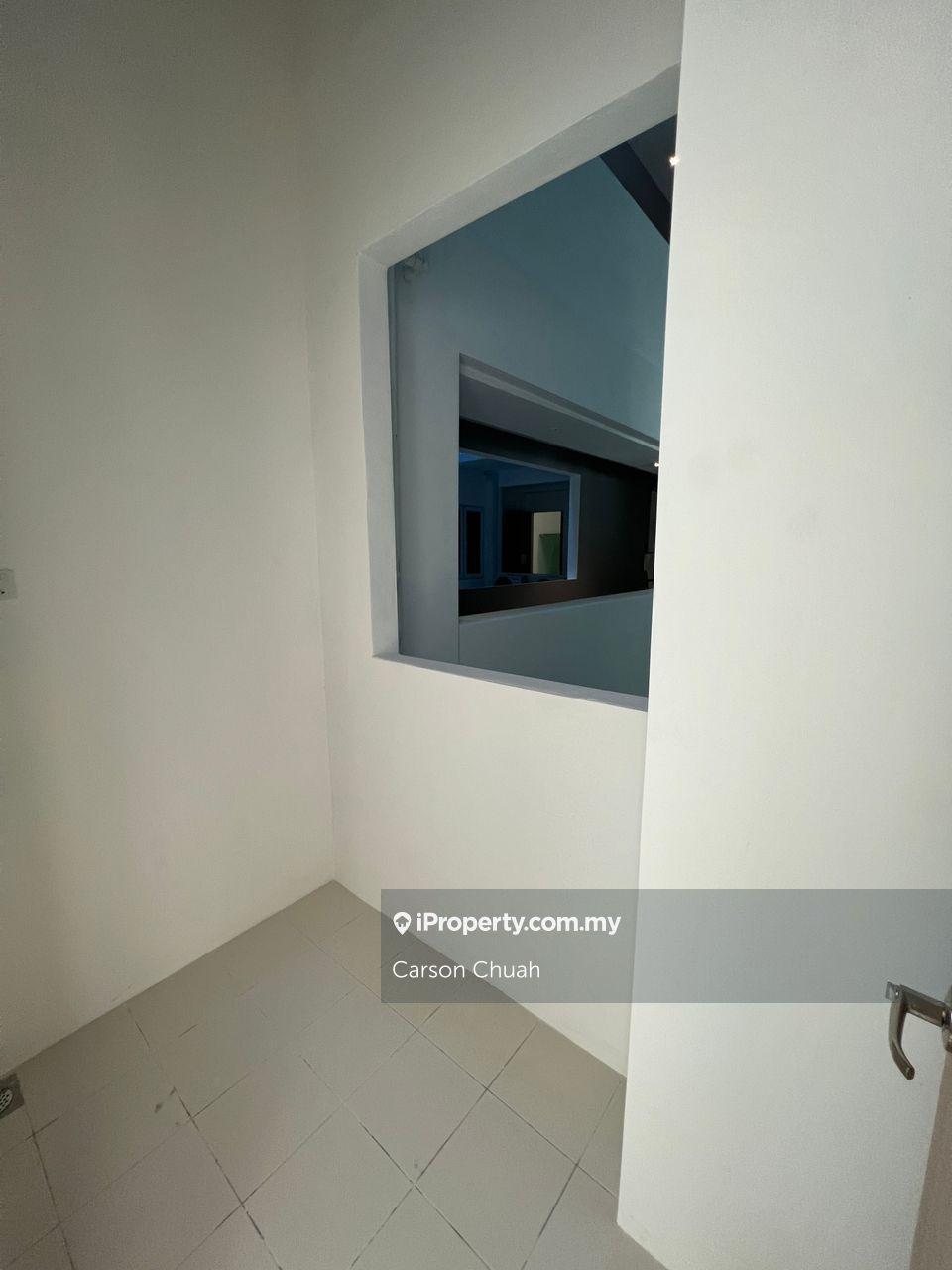 Condominium for Sale in QuayWest Residence by Carson Chuah - iProperty.com.my