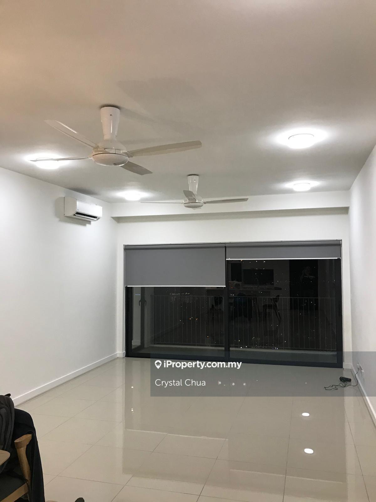 Condominium for Sale in Westside Three by Crystal Chua - iProperty.com.my