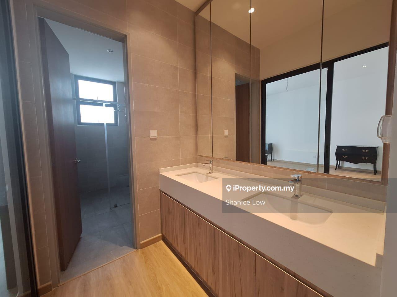 3-storey Terraced House for Rent in Taman Puchong Legenda, Puchong by Shanice Low - iProperty.com.my