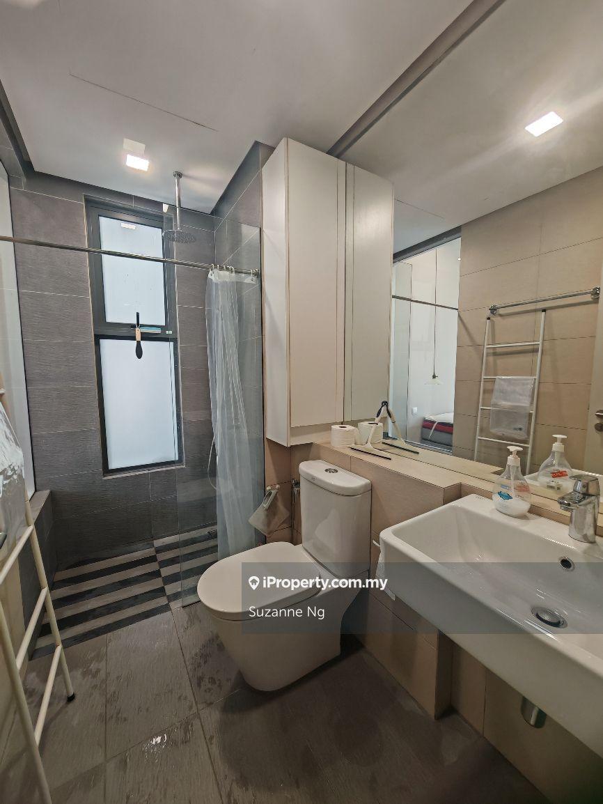 Service Residence for Rent in Paloma @ Tropicana Metropark by Suzanne Ng - iProperty.com.my
