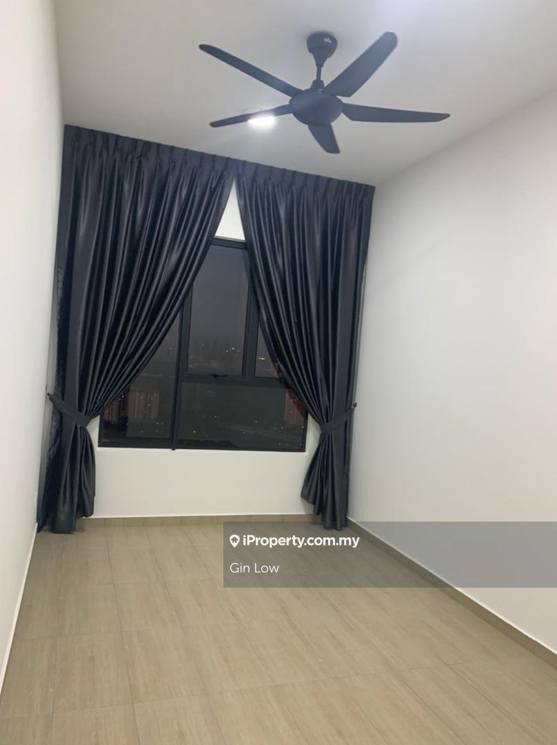 Condominium for Rent in The Hipster by Gin Low - iProperty.com.my