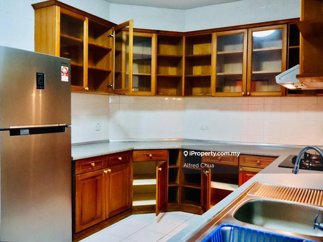 Condominium for Sale in Kasuma Resort by Alfred Chua - iProperty.com.my