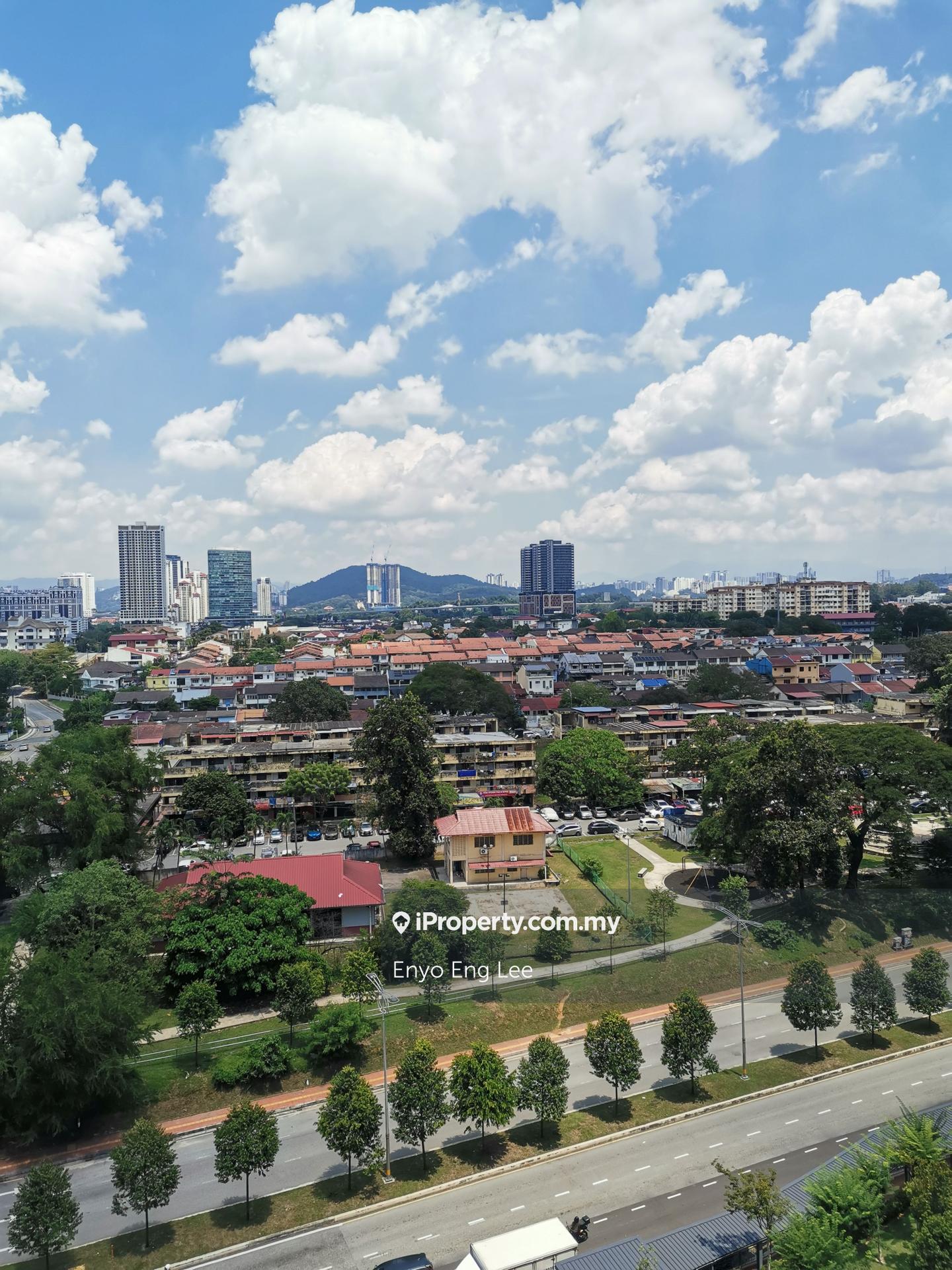Pejabat untuk Disewa di Seksyen 13, Petaling Jaya oleh Enyo Eng Lee - iProperty.com.my