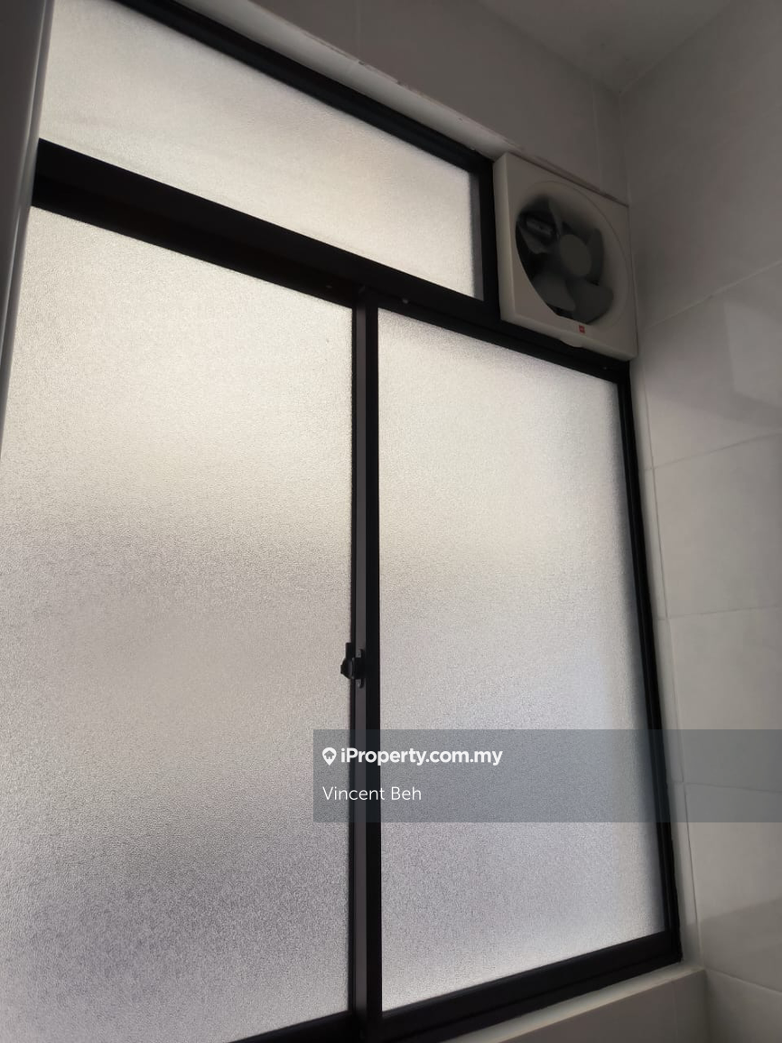 Apartment for Rent in Opal by Vincent Beh - iProperty.com.my