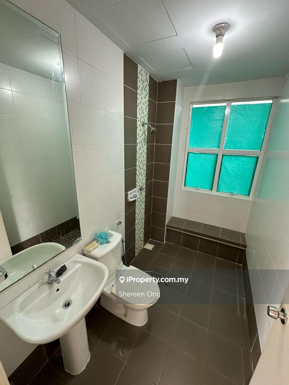 Condominium for Sale in 3 Residen @ Melawati by Shereen Ong - iProperty.com.my