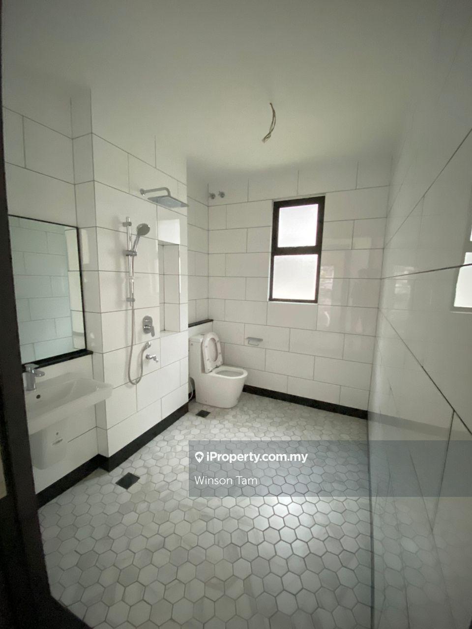 Semi-Detached House for Sale in Denai Alam, Shah Alam by Winson Tam - iProperty.com.my