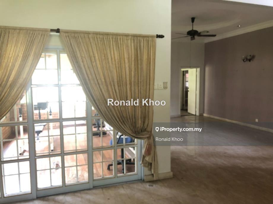 Bungalow House for Sale in Subang Jaya, Selangor by Ronald Khoo - iProperty.com.my