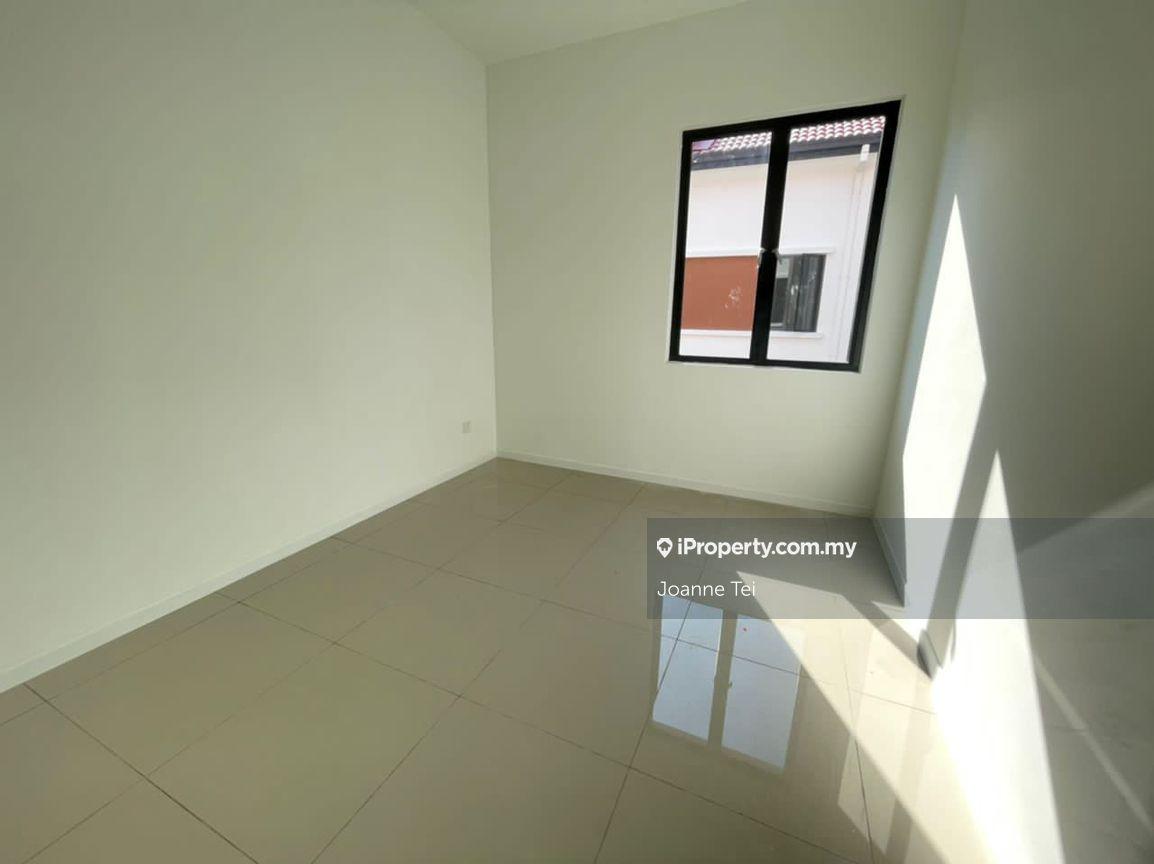 2-storey Terraced House for Sale in Reef of Tropics, Setia Eco Glades, Cyberjaya by Joanne Tei - iProperty.com.my