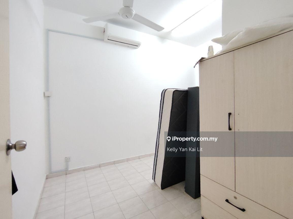 2-storey Terraced House for Sale in Bandar Bukit Tinggi 2, Klang by Kelly Yan Kai Lit - iProperty.com.my