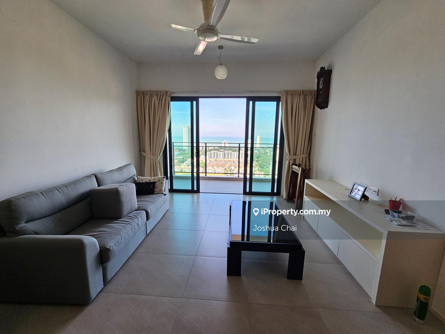 Kondominium untuk Dijual di Mira Residence oleh Joshua Chai - iProperty.com.my