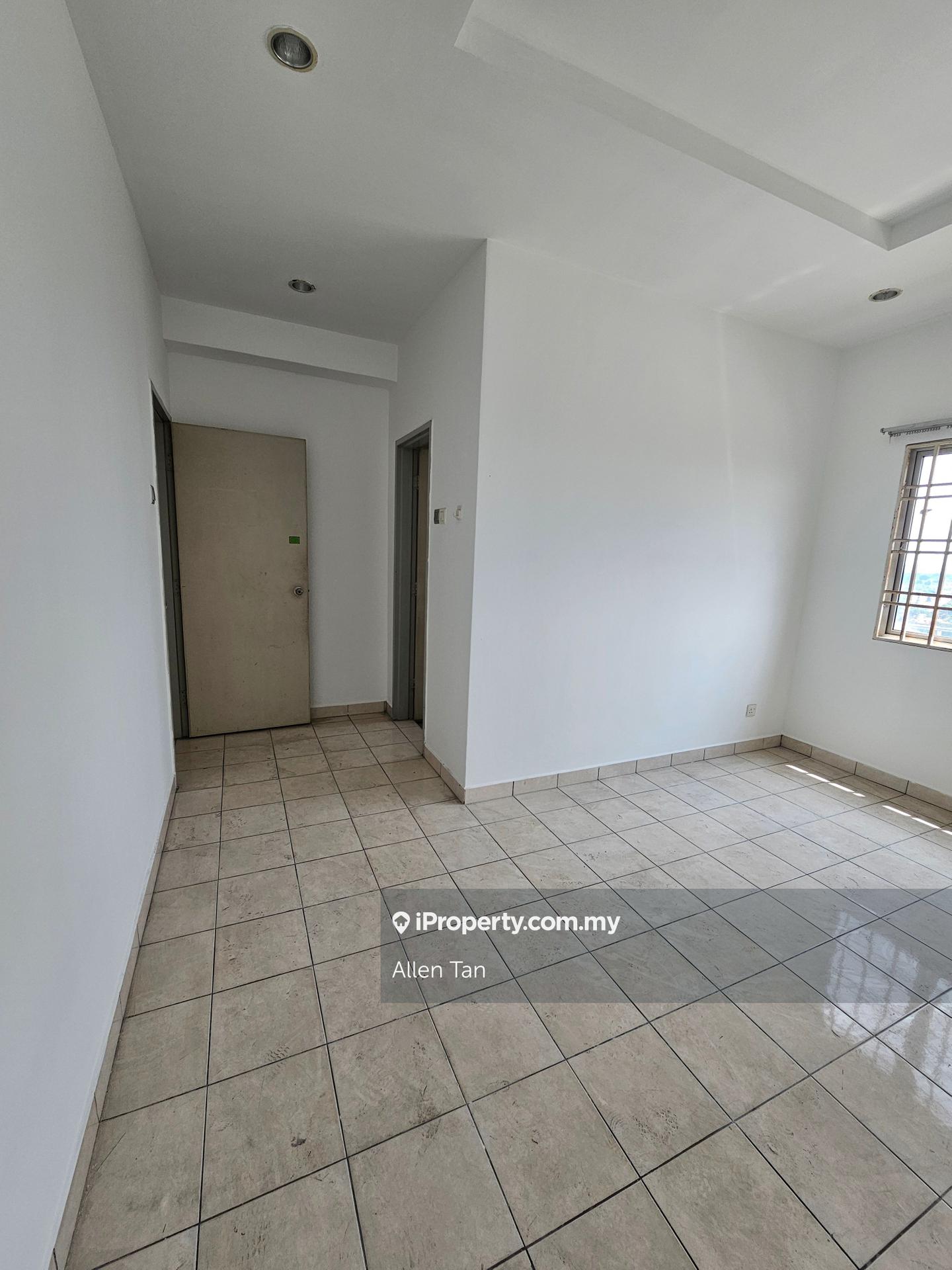 Condominium for Sale in Kelana Mahkota by Allen Tan - iProperty.com.my