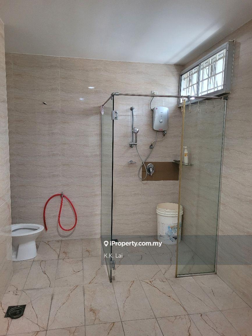 Semi-Detached House for Sale in Tiara Villa, Kuchai Lama by K.K. Lai - iProperty.com.my