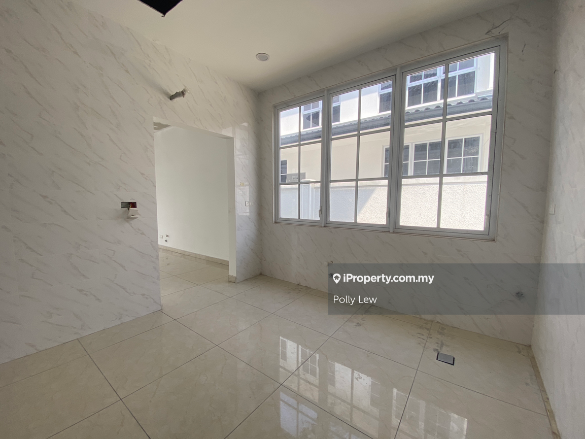 Bungalow House for Sale in Stoneridge Eco Majestic, Semenyih by Polly Lew - iProperty.com.my