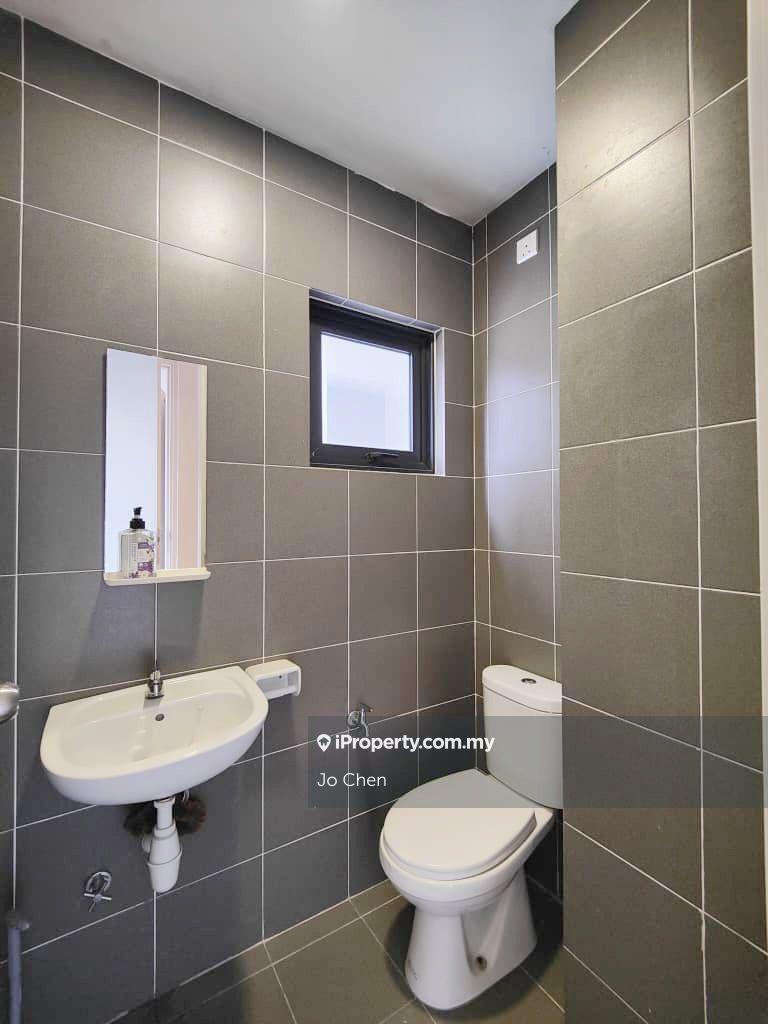 Condominium for Rent in Concerto North Kiara by Jo Chen - iProperty.com.my