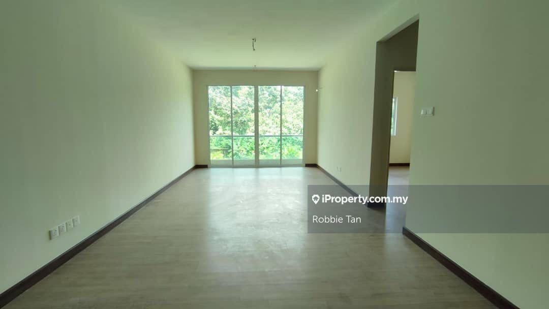 Apartment for Sale in Larkin Residence by Robbie Tan - iProperty.com.my