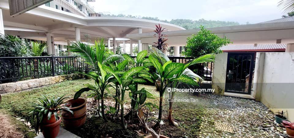 Condominium for Sale in Armanee Terrace II by Catherine Tan - iProperty.com.my