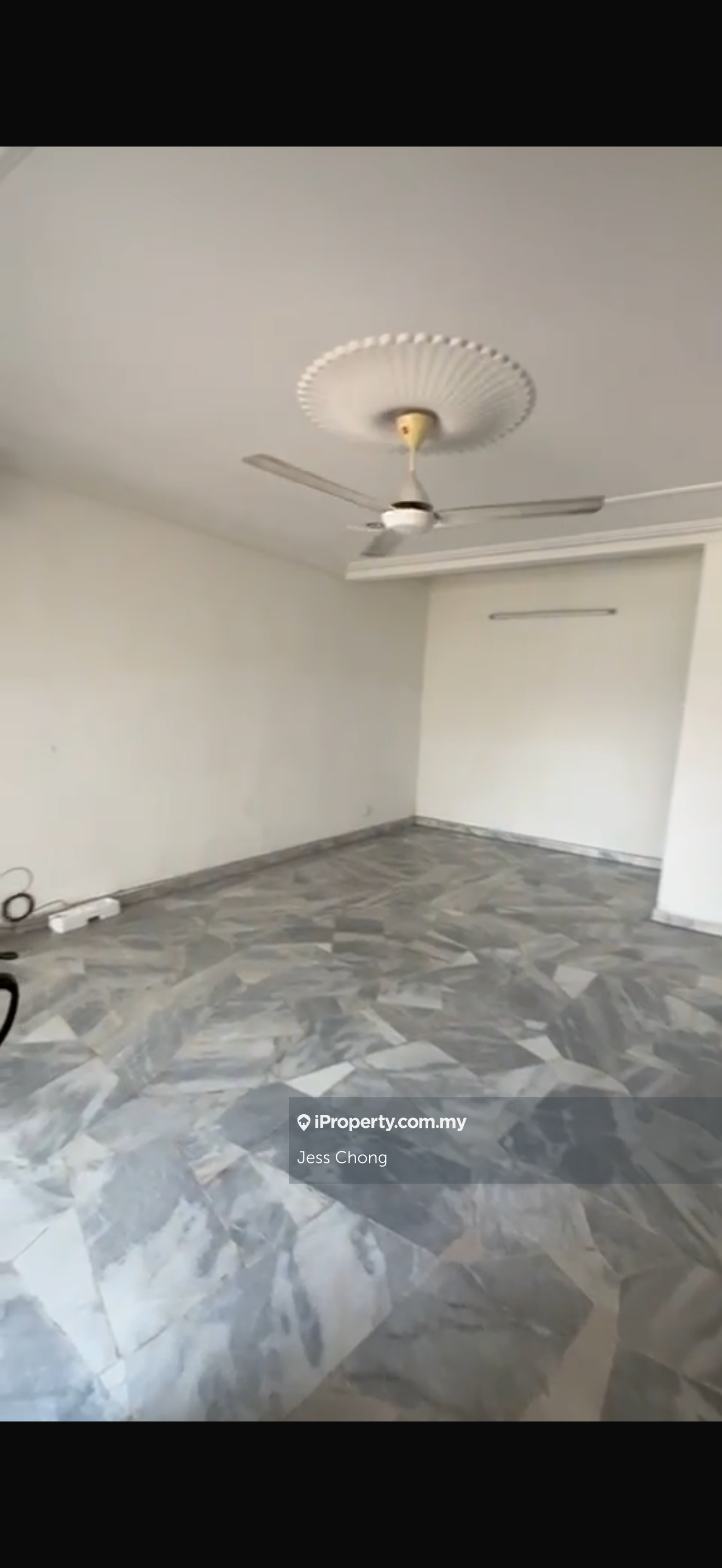 Rumah Berangkai 2 Tingkat untuk Dijual di Usj 14, Subang Jaya oleh Jess Chong - iProperty.com.my