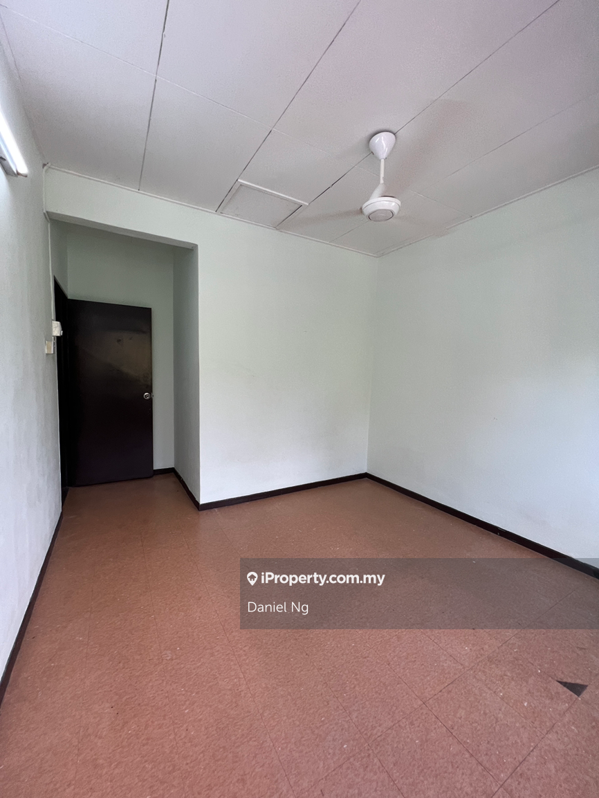 Rumah Berangkai 2 Tingkat untuk Disewa di Bandar Damai Perdana, Cheras oleh Daniel Ng - iProperty.com.my
