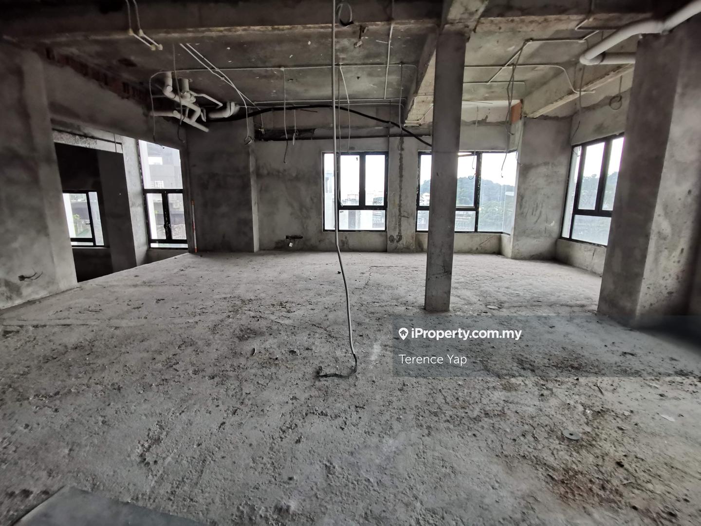 Bungalow House for Sale in Bangsar Bukit Pantai, Bangsar by Terence Yap - iProperty.com.my