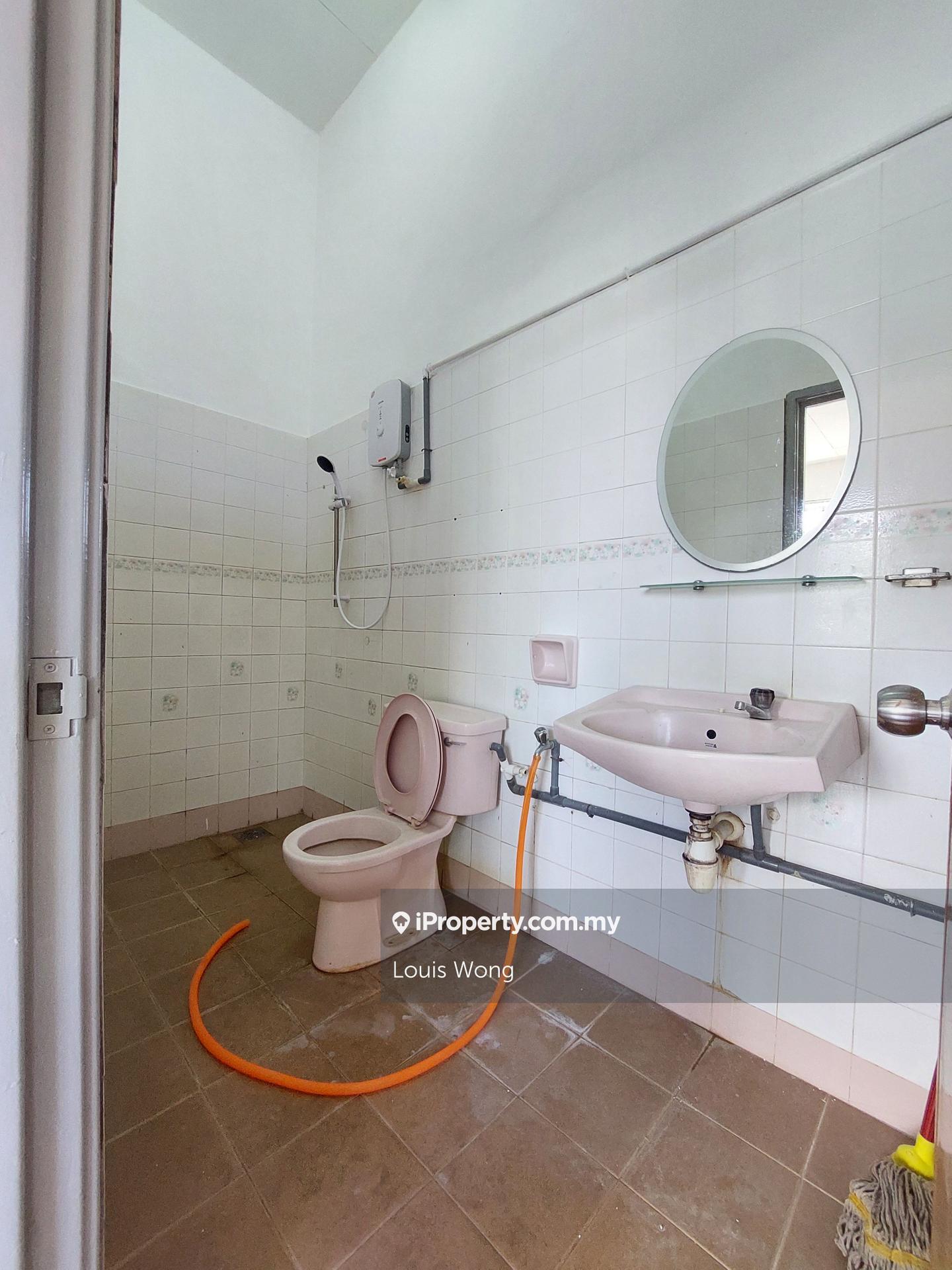 2-storey Terraced House for Sale in Bandar Damai Perdana, Cheras by Louis Wong - iProperty.com.my