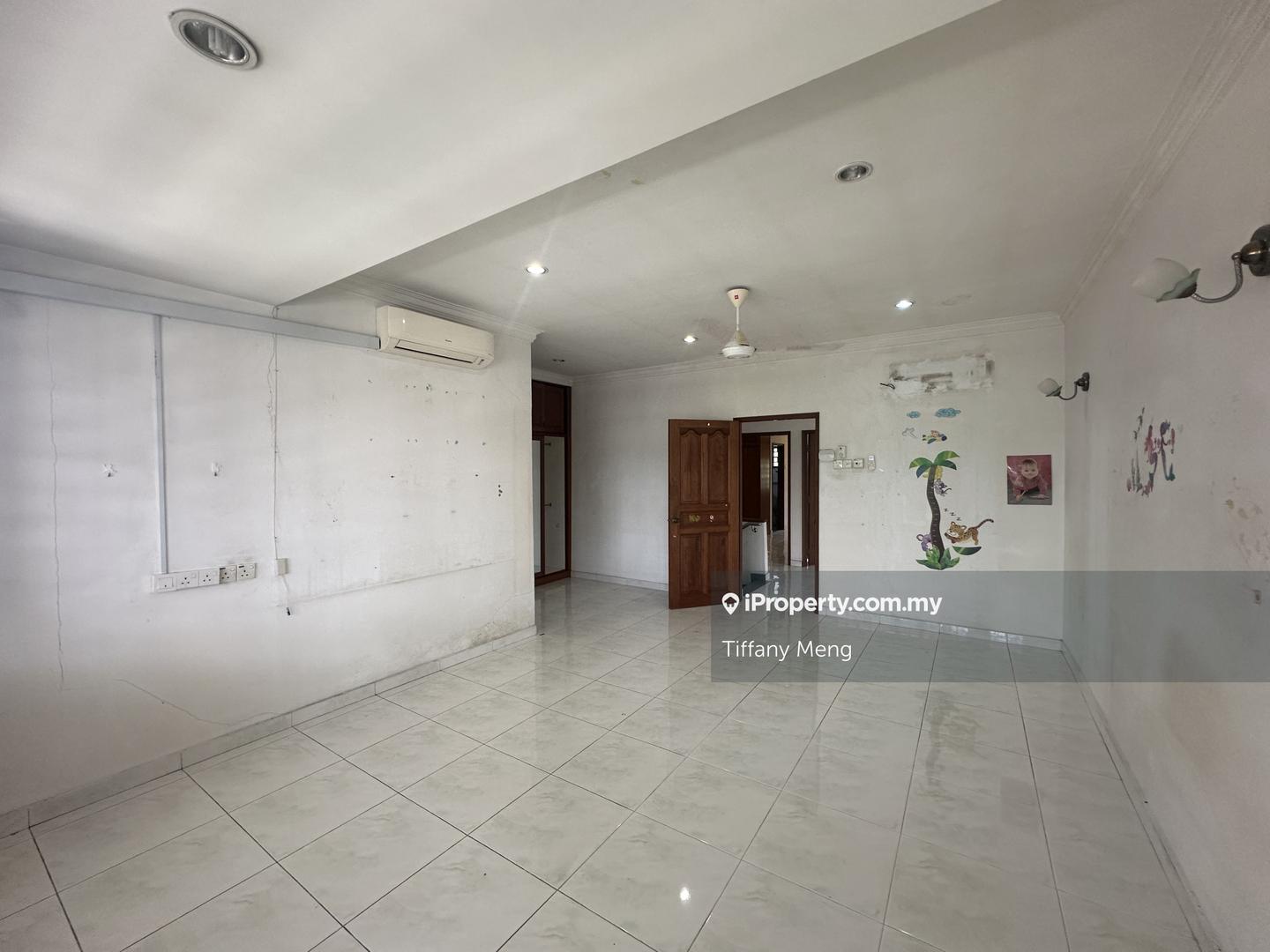 Rumah Berangkai 2 Tingkat untuk Dijual di Taman Selayang Utama, Selayang oleh Tiffany Meng - iProperty.com.my