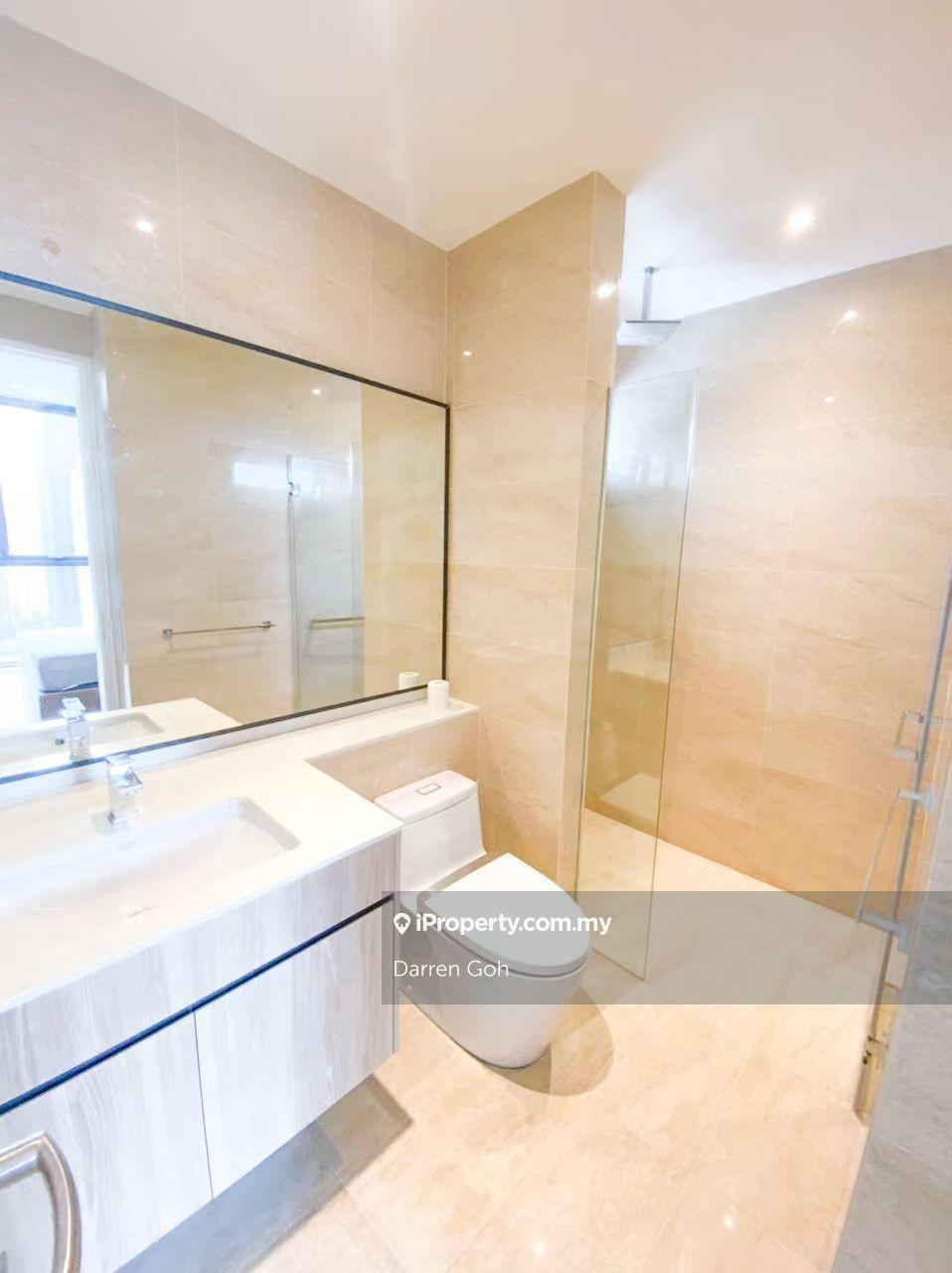 Service Residence for Rent in 10 Stonor by Darren Goh - iProperty.com.my