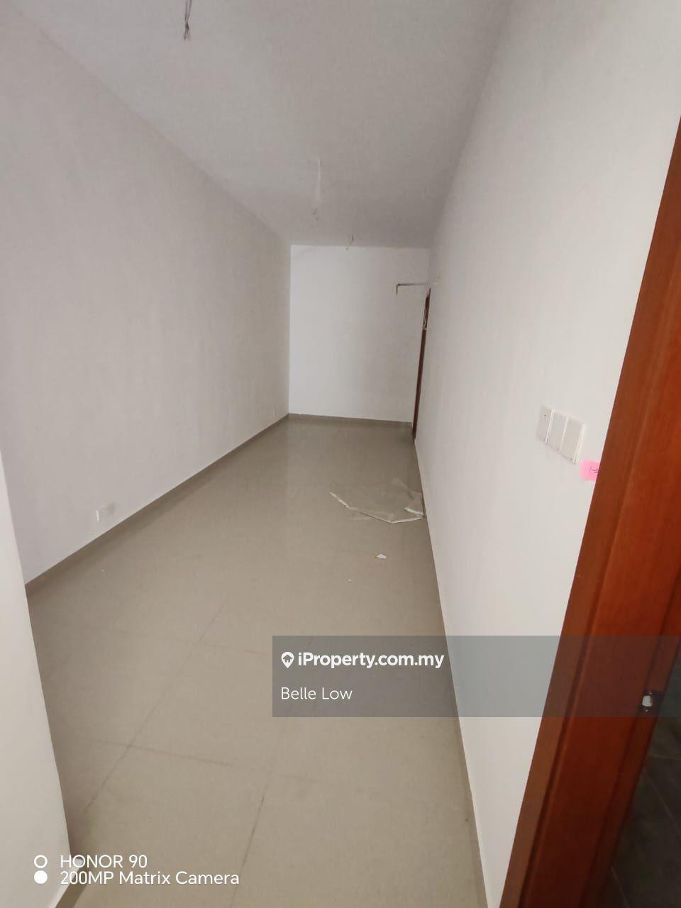 4-storey Terraced House for Sale in Damansara Perdana, Selangor by Belle Low - iProperty.com.my